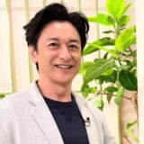 石丸幹二が結婚しない理由は放浪癖にあった？仕事優先の価値観とは