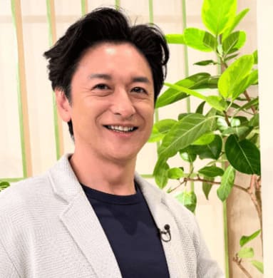 石丸幹二が結婚しない理由は放浪癖にあった？仕事優先の価値観とは