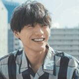 福士蒼汰の学歴から大学に進学しなかった理由や英語の原点を深掘り