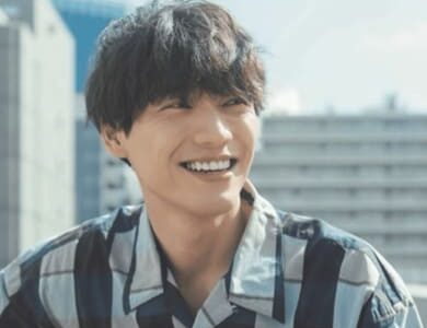 福士蒼汰の学歴から大学に進学しなかった理由や英語の原点を深掘り