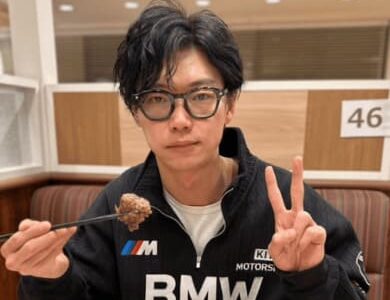 笠松将が父親を語らない理由と綾野剛との関係から見る生き方解説