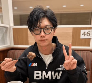 笠松将が父親を語らない理由と綾野剛との関係から見る生き方解説