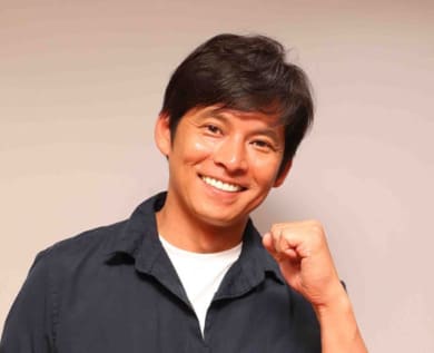 【画像あり】織田裕二の妻と子供の今｜家族構成と私生活を深掘り