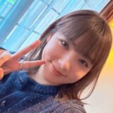 野呂佳代の旦那の学歴は法学部？大学・年収・再婚まで網羅