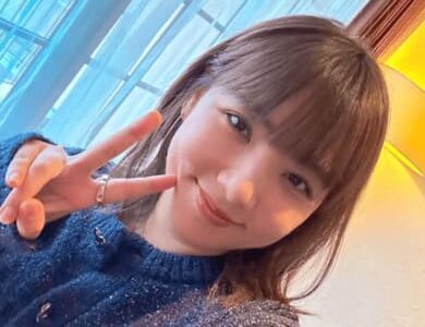 野呂佳代の旦那の学歴は法学部？大学・年収・再婚まで網羅