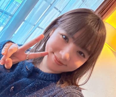 野呂佳代の旦那の学歴は法学部？大学・年収・再婚まで網羅