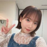 齊藤京子の大学の進学先と心理学選択の理由を徹底解説