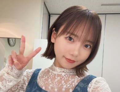 齊藤京子の大学の進学先と心理学選択の理由を徹底解説