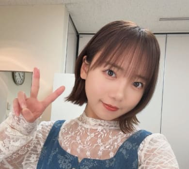 齊藤京子の大学の進学先と心理学選択の理由を徹底解説