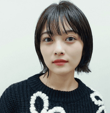 井上咲楽の年収