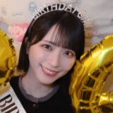 佐々木舞香の兄はどんな人？兄弟構成と彼氏・熱愛情報を総整理