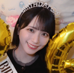 佐々木舞香の兄はどんな人？兄弟構成と彼氏・熱愛情報を総整理