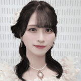 佐々木舞香の高校は豊橋商業高校？学歴と地元時代を徹底解説