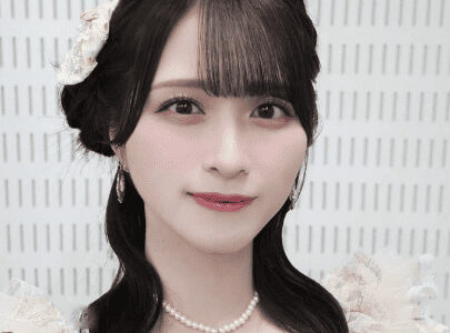 佐々木舞香の高校は豊橋商業高校？学歴と地元時代を徹底解説