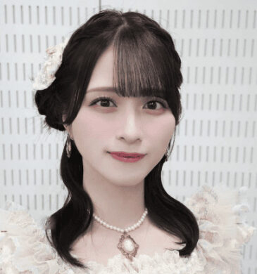 佐々木舞香の高校は豊橋商業高校？学歴と地元時代を徹底解説