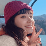 奈緒の高校時代は筑中のアイドル?学歴と芸能活動の原点を解説