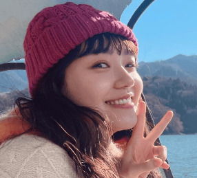 奈緒の高校時代は筑中のアイドル？学歴と芸能活動の原点を解説