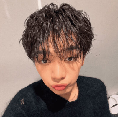 宮世琉弥の高校は堀越？目黒日大？中学や大学進路も徹底解説