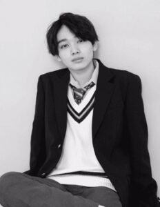 宮世琉弥の高校は堀越？目黒日大？中学や大学進路も徹底解説