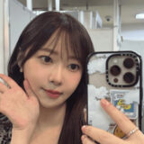 指原莉乃の高校と学歴まとめ実家や年収結婚の噂まで解説完全版