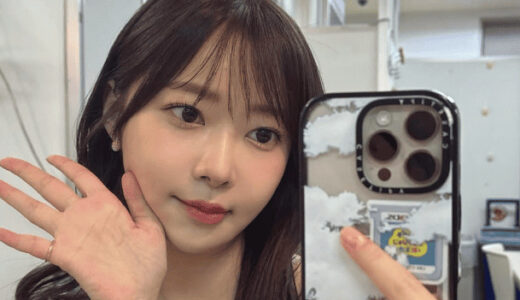 指原莉乃の高校と学歴まとめ実家や年収結婚の噂まで解説完全版