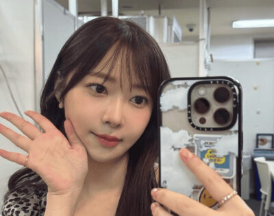 指原莉乃の高校と学歴まとめ実家や年収結婚の噂まで解説完全版