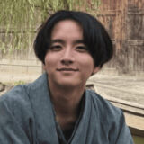 板垣李光人の学歴まとめ｜出身校や通信制高校説と実家や家族構成