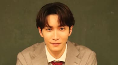 渡辺翔太の実家は江戸川区でお金持ち？家族構成や噂を徹底解説