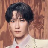 渡辺翔太の高校はクラーク記念国際高校?偏差値や学歴を整理解説