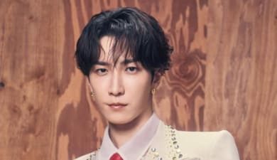 渡辺翔太の高校はクラーク記念国際高校？偏差値や学歴を整理解説