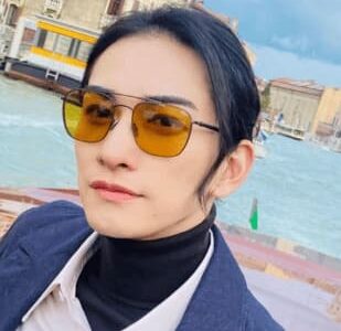 町田啓太の両親が教師は本当？父母の職業と家族構成を徹底解説