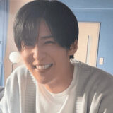 目黒蓮の父親の社長説を検証！高身長で家族思いな人物像を解説