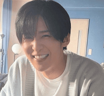 目黒蓮の父親の社長説を検証！高身長で家族思いな人物像を解説