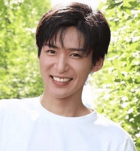 目黒蓮の高校は日出高校！通信制の真相や学歴を解説