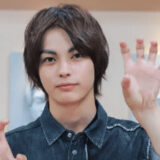 神尾楓珠の兄弟エピソード総覧！父母との家族関係も解説