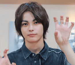 神尾楓珠の兄弟エピソード総覧！父母との家族関係も解説