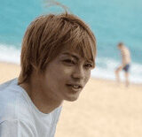 神尾楓珠の出身高校は修徳と日出？転校理由まとめ