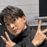 高橋文哉の父親はどんな人？離婚と家族の現在