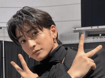 高橋文哉の父親はどんな人？離婚と家族の現在