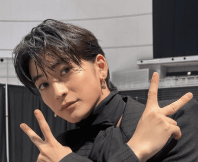 高橋文哉の父親はどんな人？離婚と家族の現在