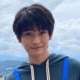 高橋文哉の高校は野田鎌田学園？進学理由や学生時代のエピソード解説