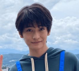 高橋文哉の高校は野田鎌田学園？進学理由や学生時代のエピソード解説