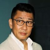 中井貴一の妻の写真の真実とは?顔画像や結婚秘話を徹底解説