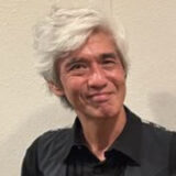 佐藤浩市の前妻との離婚理由は？手塚理美との関係や子供も解説