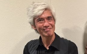 佐藤浩市の前妻との離婚理由は？手塚理美との関係や子供も解説