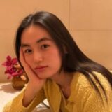 八木莉可子の実家は守山？地元エピソードと学歴を総まとめ