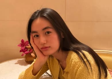 八木莉可子の実家は守山？地元エピソードと学歴を総まとめ