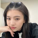 出口夏希の高校・大学を徹底解説｜国籍や中学も紹介