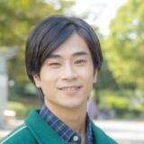 前田旺志郎と前田拳太郎は兄弟?家族構成と噂の真相を解説