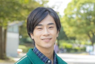 前田旺志郎と前田拳太郎は兄弟？家族構成と噂の真相を解説